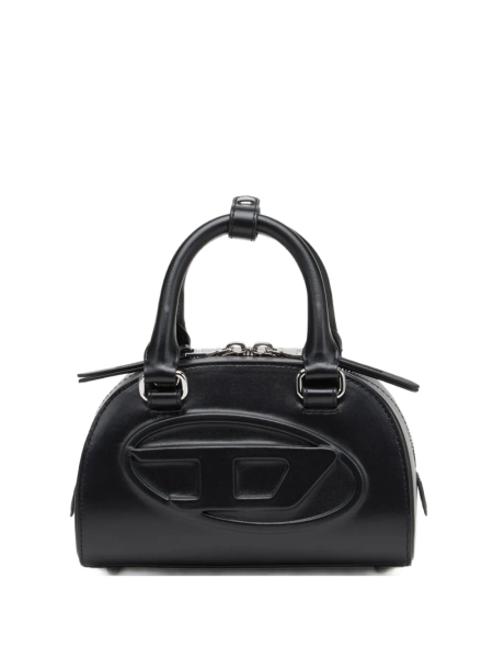 Diesel bolsa crossbody Dome | Talla única