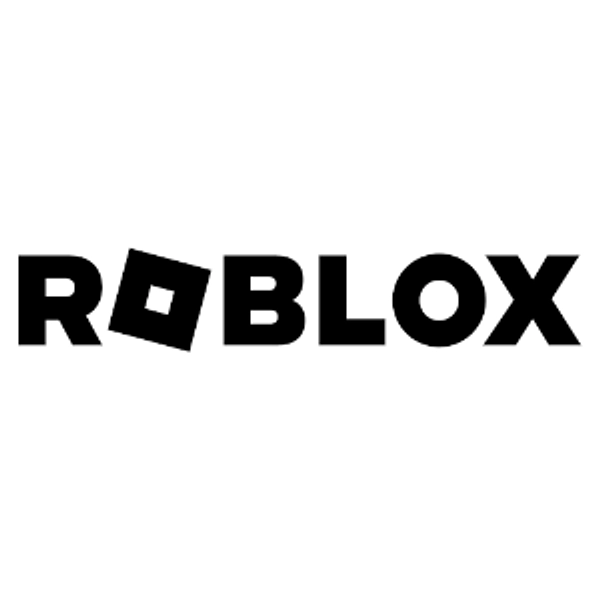 Roblox $100 Gift Card
