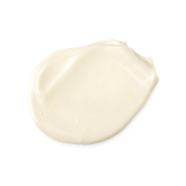 Gorgeous Facecream