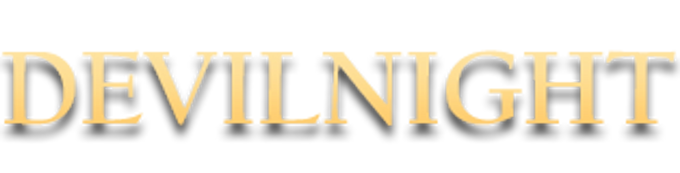 Black Steampunk Leather Underbust Harness - Devilnight.co.uk