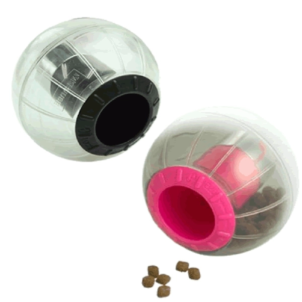 Catmosphere Cat Ball Toy