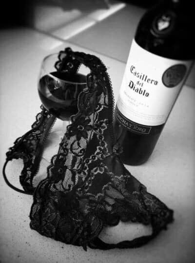 Save the date Goddess