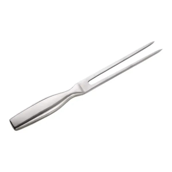 Stainless Steel Meat Fork Carving Fork