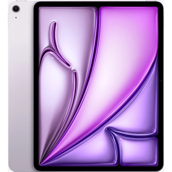 Apple iPad Air 13 (2024) 256GB Wi-Fi Purple MV2H3HC/A od 980 € - Heureka.sk