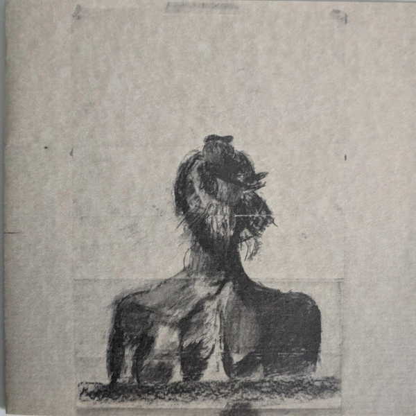 Cerce - Cerce (Vinyl)