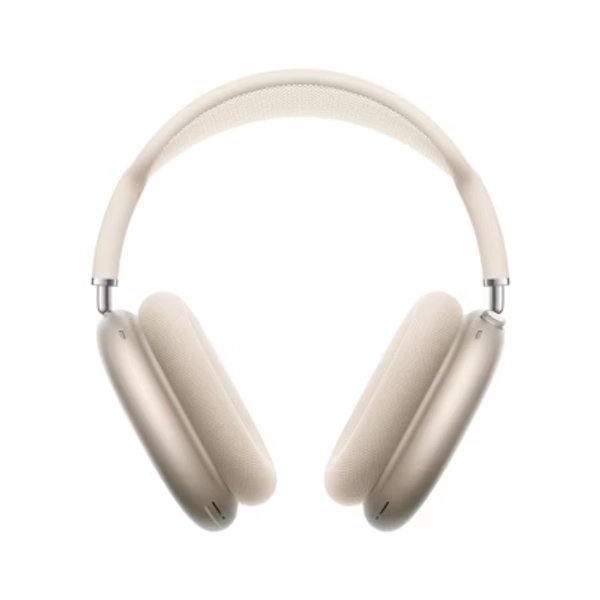 Apple AirPods Max - Starlight