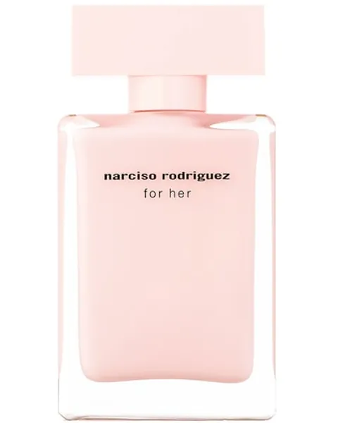 Narciso Rodriguez