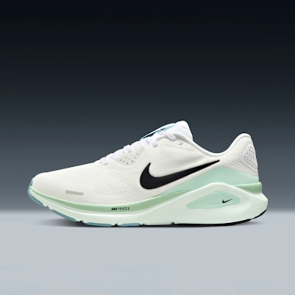 Nike Structure 26 Women's Road Running Shoes