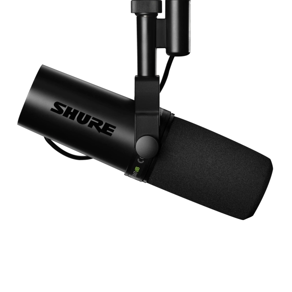 Shure SM7dB