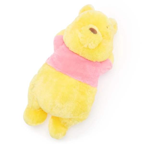 Winnie the Pooh Plush – Disney Store Japan | Disney Store