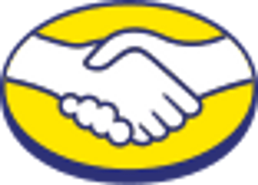 Webcam Full Hd 1080p Logitech Brio 100