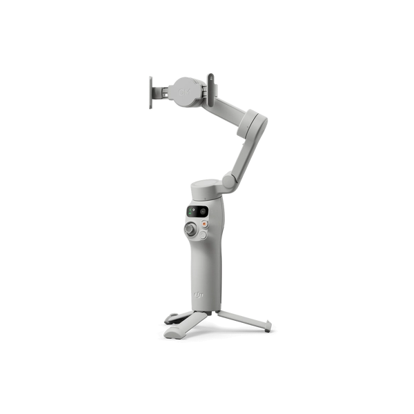Buy Osmo Mobile 7 Phone Gimbal - DJI Store