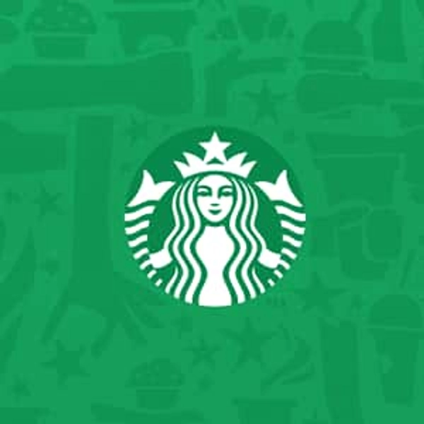 Starbucks®