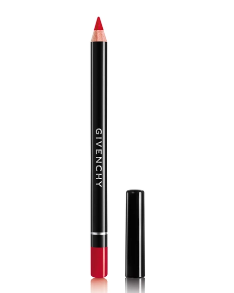 Waterproof Lip Liner