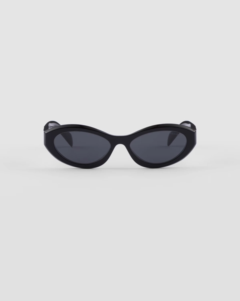 Prada Symbole sunglasses