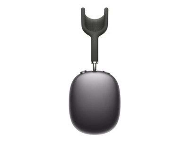 Apple AirPods Max - Midnight