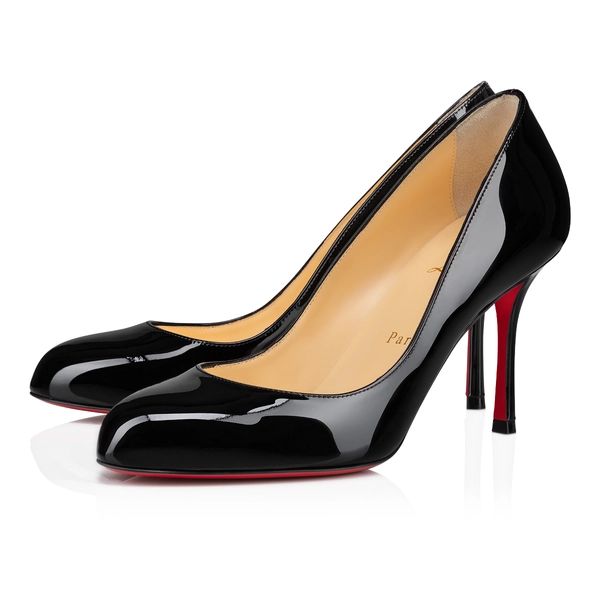 Dolly Pump
