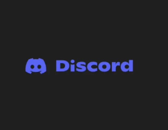 Discord Nitro Subscription