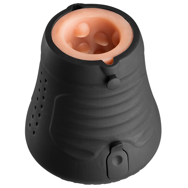 ELECTRASTIM - JACK SOCKET ELECTRO SOCKET