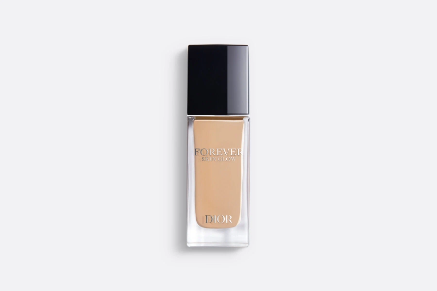 perfect foundation