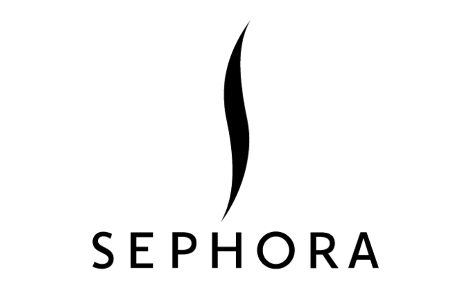 Sephora IT €25 Gift Card
