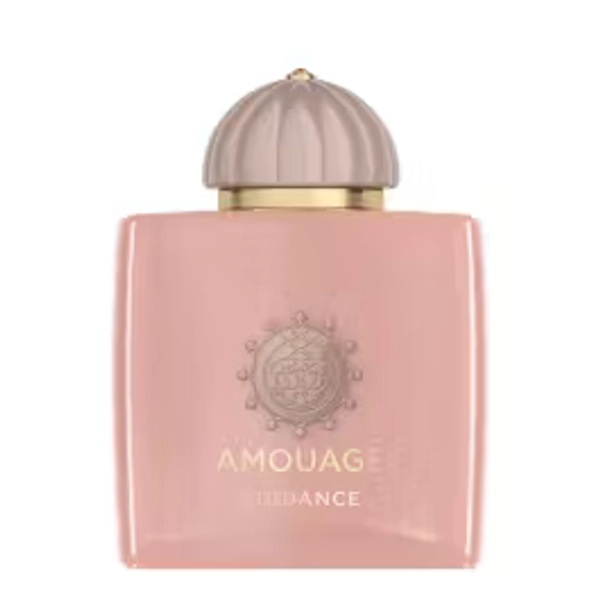 Amouage Guidance Woman 100 ml Eau de Parfum Spray