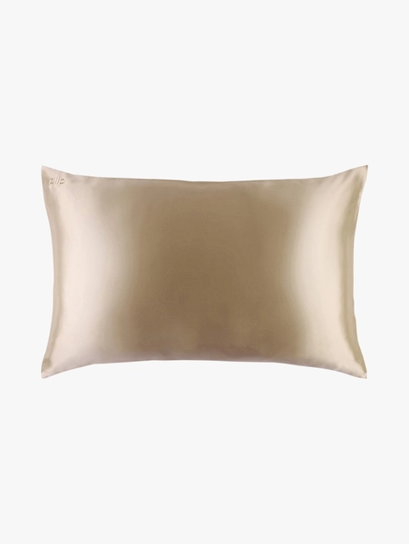 Pure Silk Pillowcase
