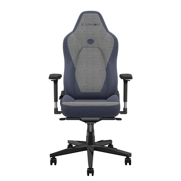 GuardianX Edition