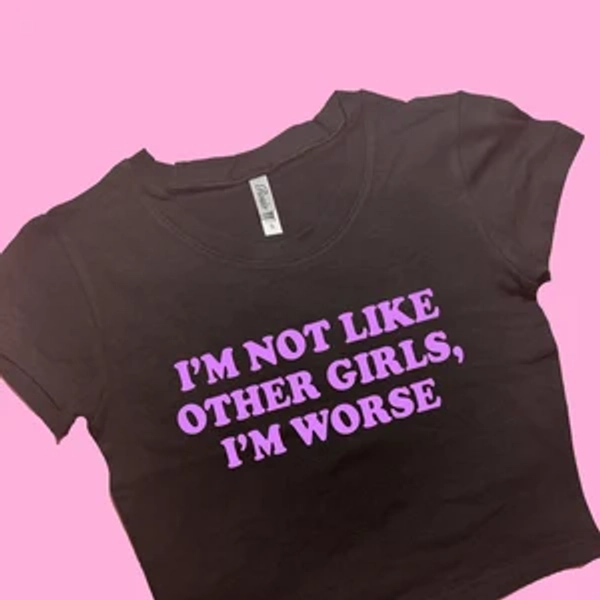 Etsy - Shopping Cart