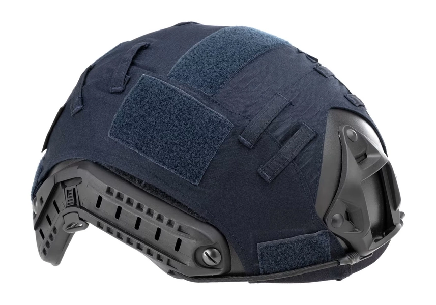 Invader Gear Mod 2 Fast Helmet Cover Airsoft 
