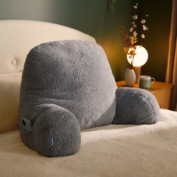 Silentnight Cuddle Pillow | Silentnight
