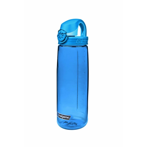 Láhev Nalgene On The Fly 650ml Sustain