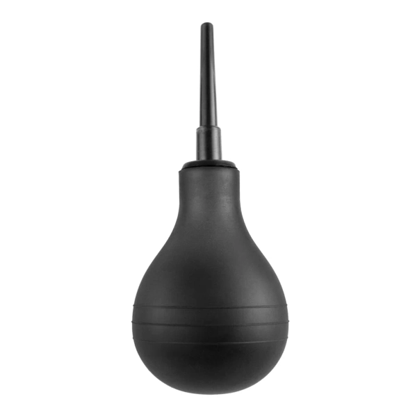 Pipedream® Anal Fantasy EZ-Clean Enema Bulb