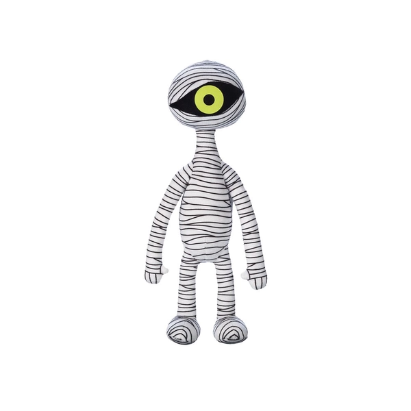 Mummy Boy Plush – The Nightmare Before Christmas – 11'' | Disney Store