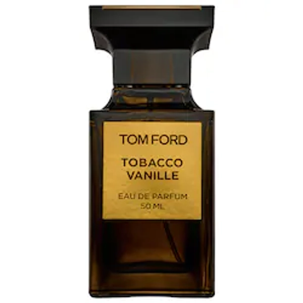 Tom Ford Tobacco Vanille Eau de Parfum Fragrance