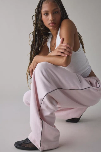 iets frans⊠Harri Wide Leg Jogger Pant