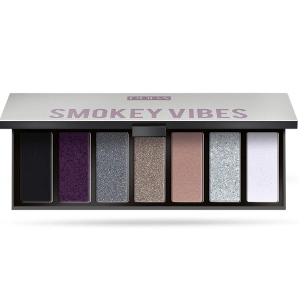 Pupa Mu Stories Compact-Smokey Vibes — San Roque