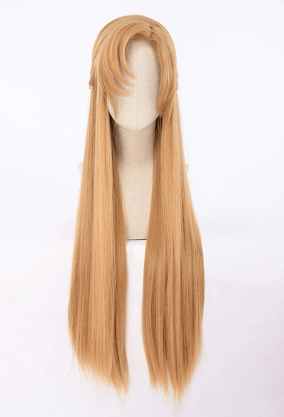 SAO Asuna Wig