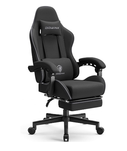 Dowinx Gaming Chair