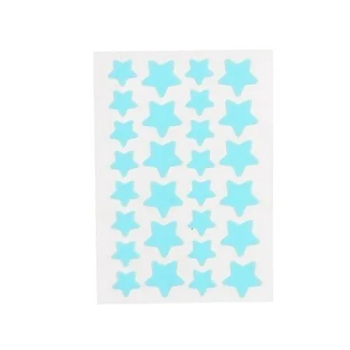 Acne Patches