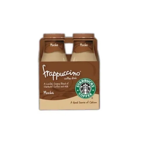 Medium Coffee Tip