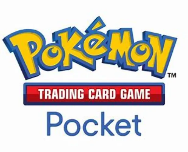 Pokemon Pocket Packs