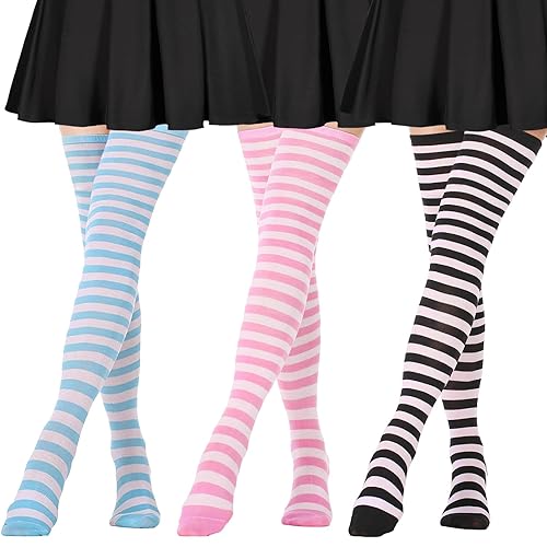 Programming socks to get better at coding !
