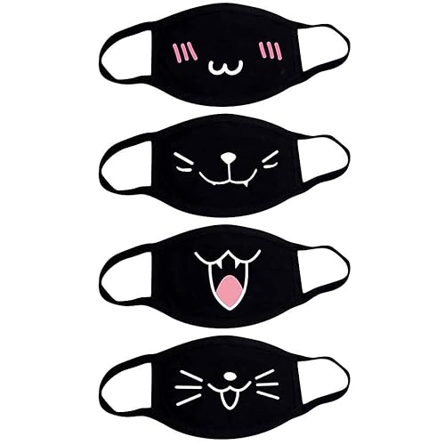 UwU mask