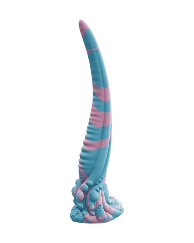 Lenea Depth Trainer - L / Soft / Phreak Signature