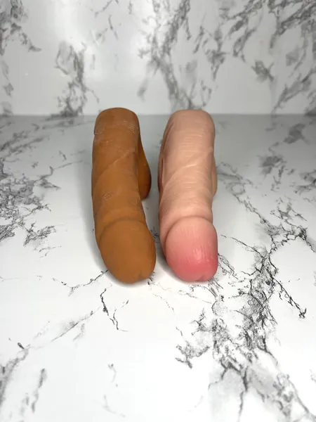 Performance - 5 Inch Packer