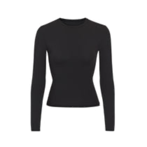SKIMS LONG SLEEVE