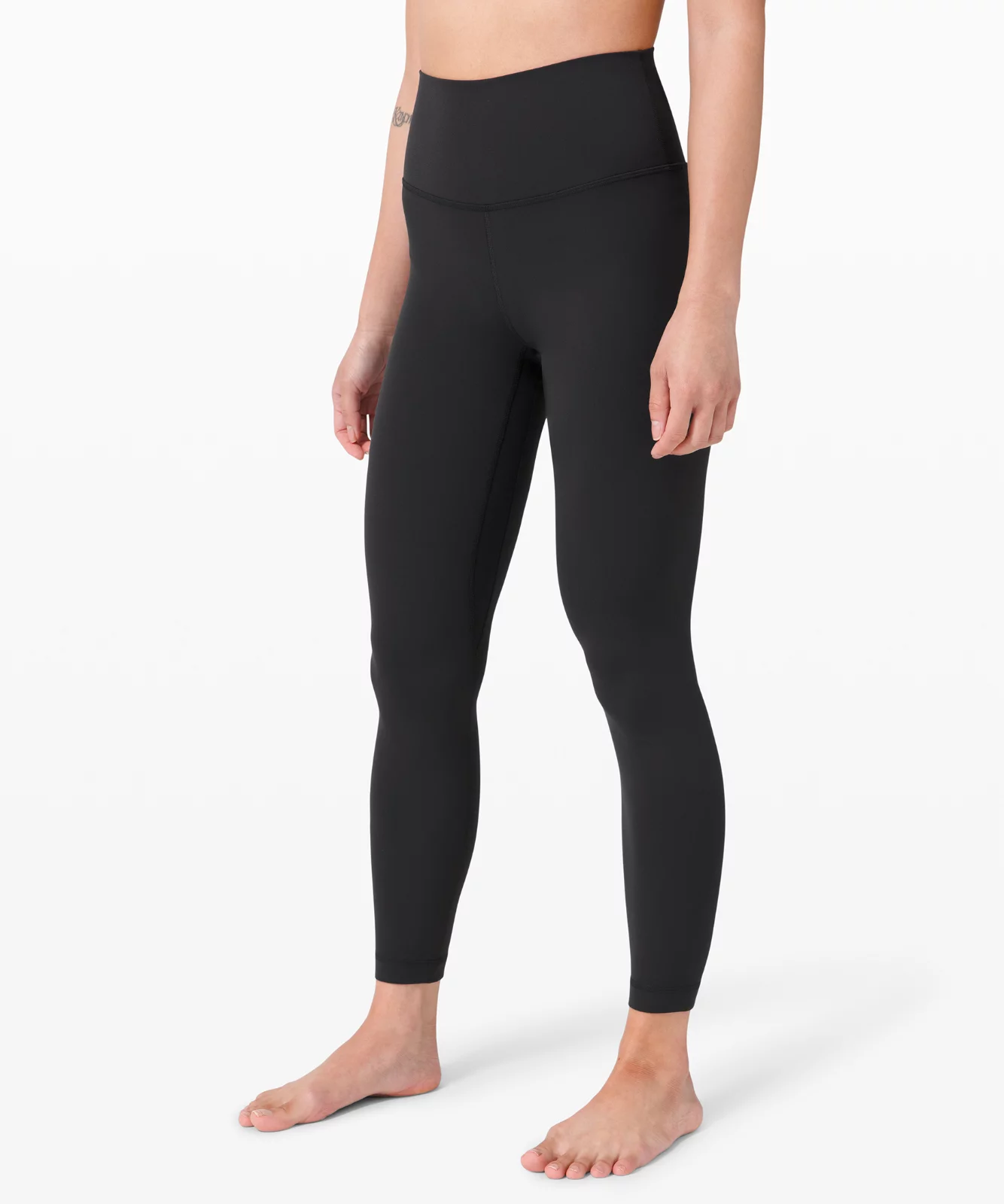 lululemon Align™ High-Rise Pant 26" 
