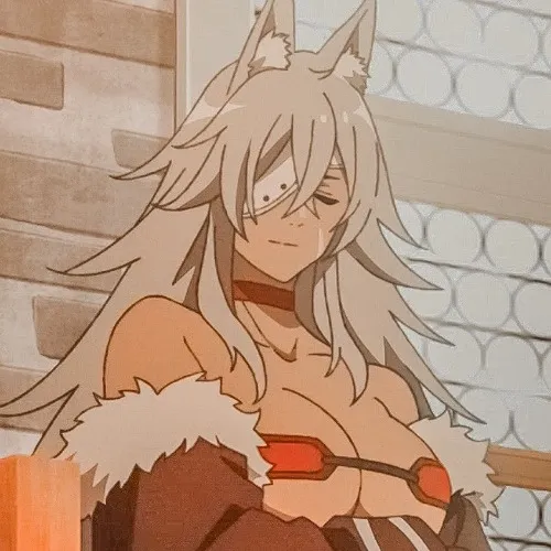 ♤ ~ Gaming Speakers ~ ♤