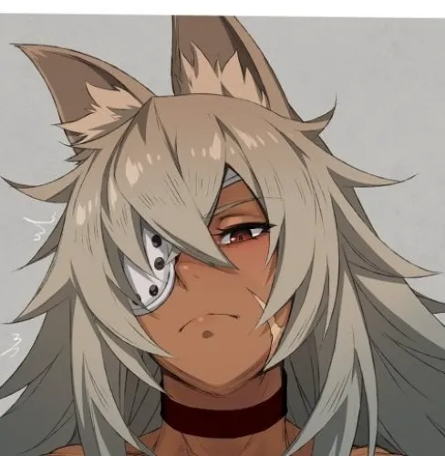 Gaming Controller ~ ♤